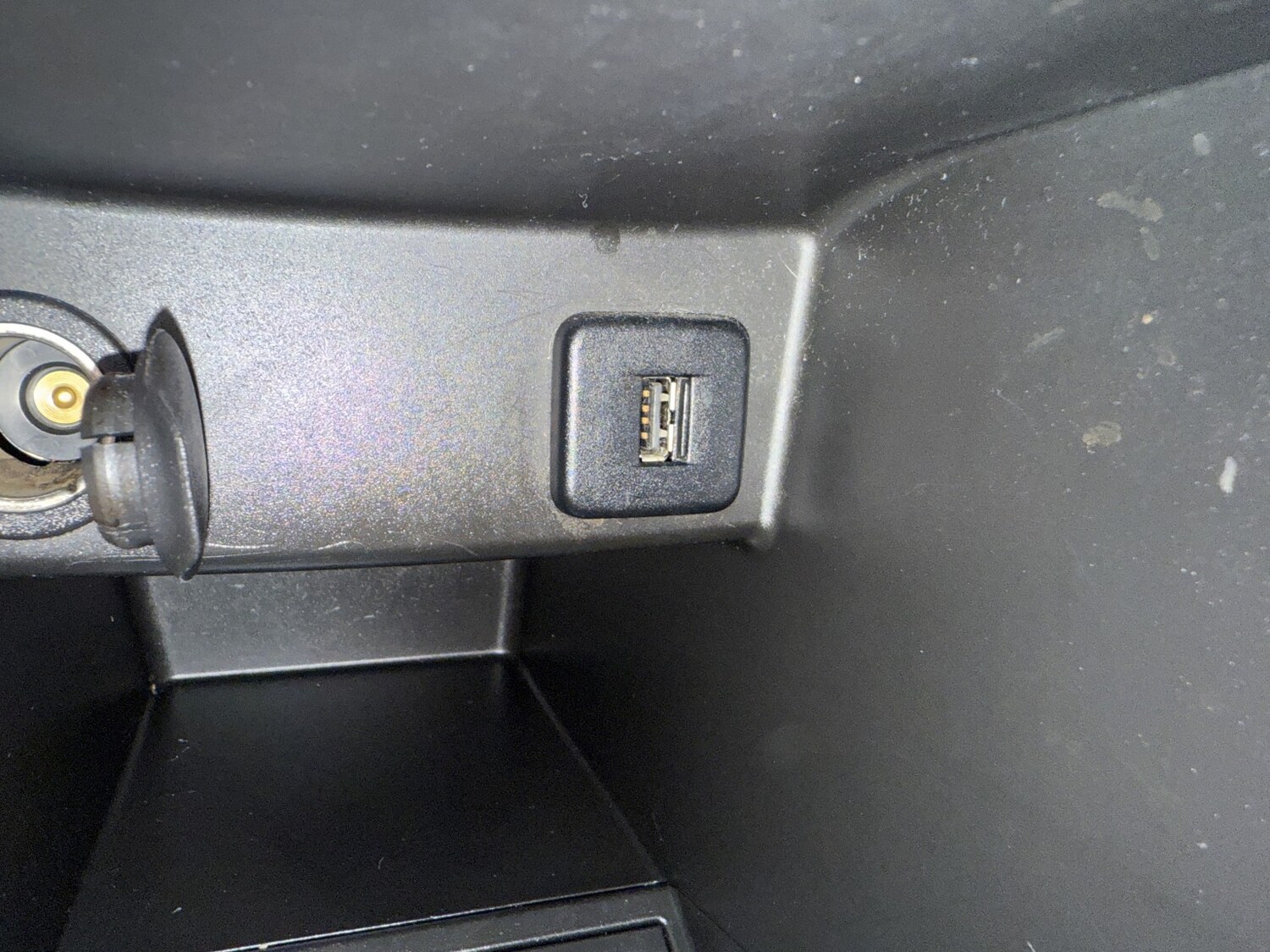 Used Suzuki Swift 2014 for sale - 77891604: Photo 9