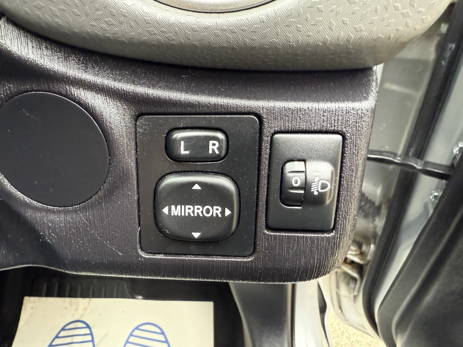 Used Toyota Yaris 2014 for sale - 77851406: Photo 10