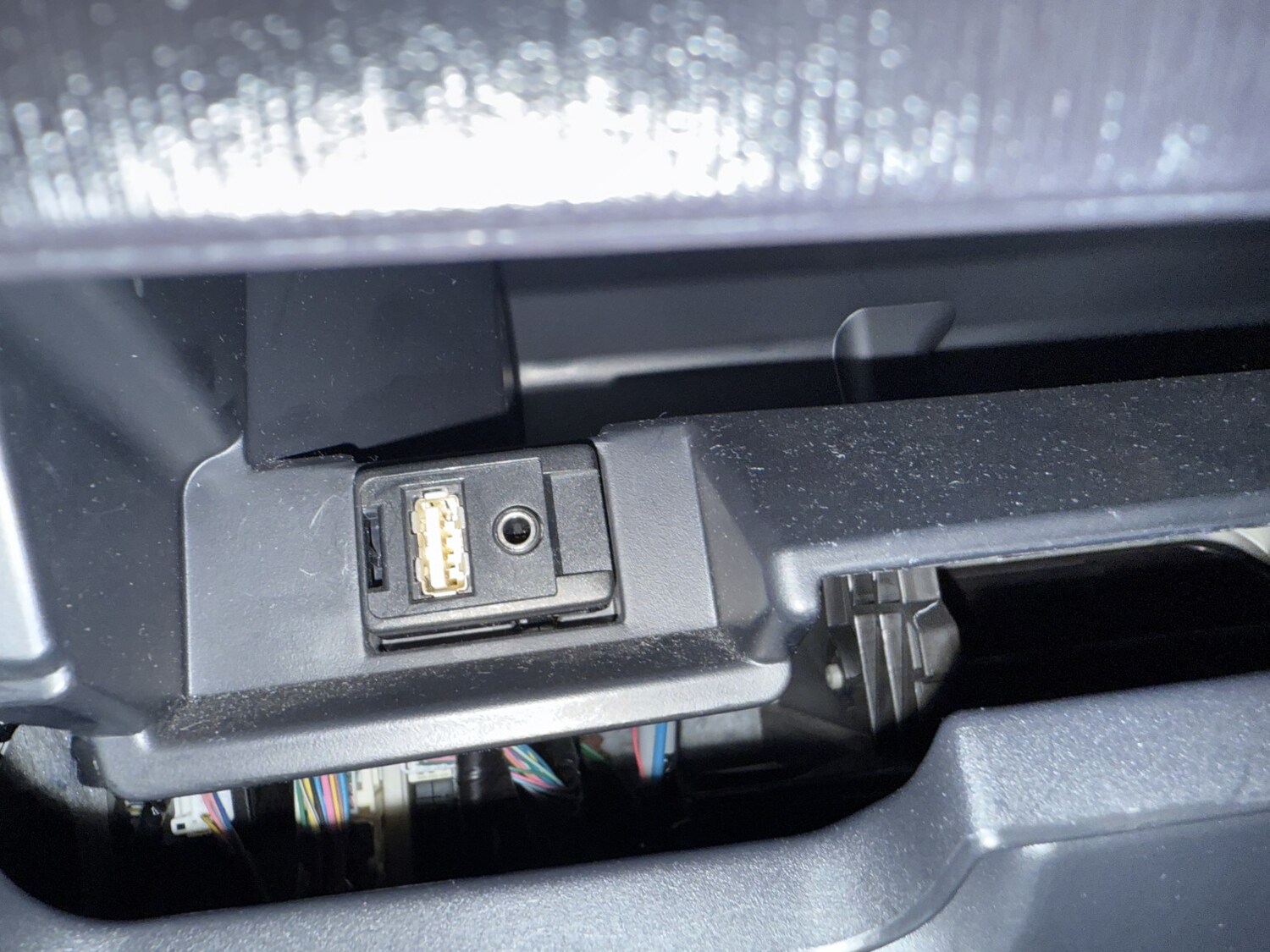 Used Toyota Yaris 2014 for sale - 77851406: Photo 14