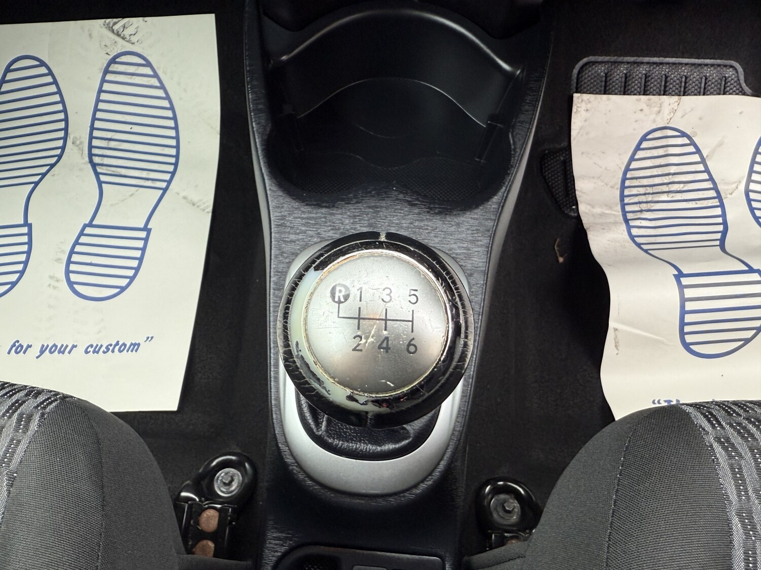 Used Toyota Yaris 2014 for sale - 77851406: Photo 16