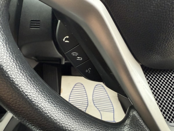 Used Honda Jazz 2015 for sale - 76225302: Photo 10