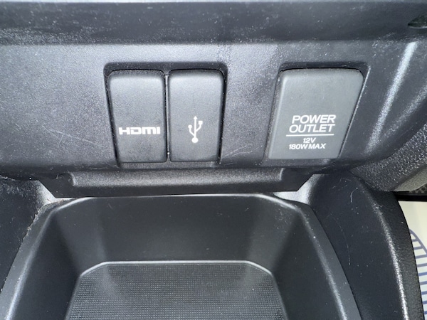 Used Honda Jazz 2015 for sale - 76225302: Photo 14