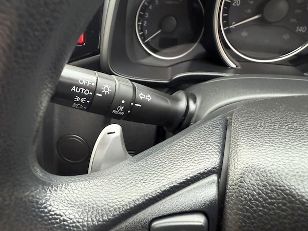 Used Honda Jazz 2015 for sale - 76225302: Photo 15