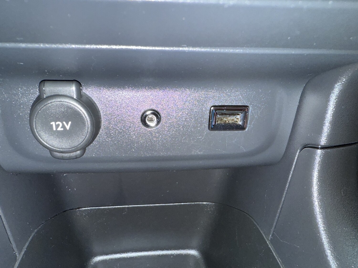 Used Citroen C3 2018 for sale - 77370634: Photo 14