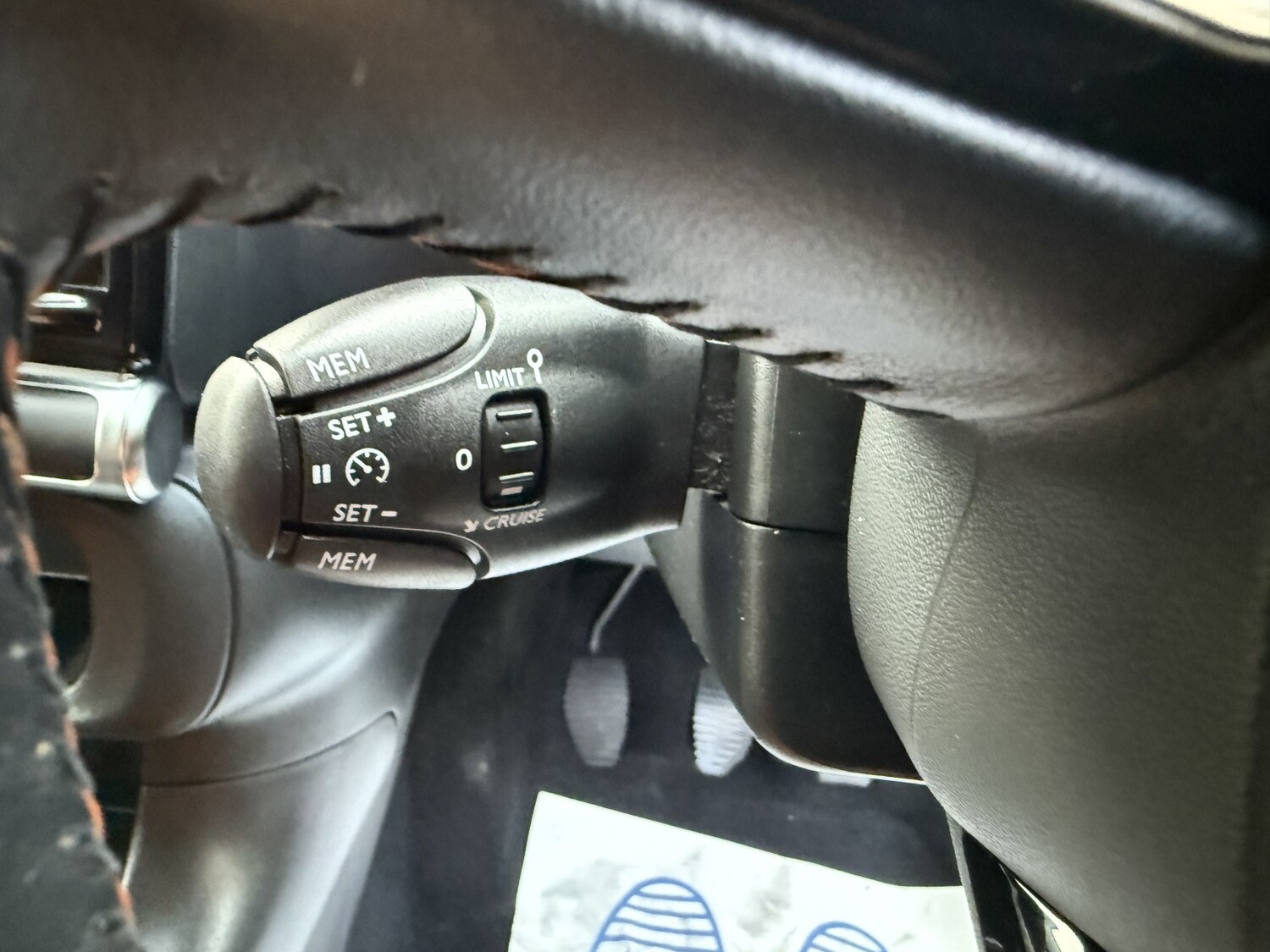 Used Citroen C3 2018 for sale - 77370634: Photo 15