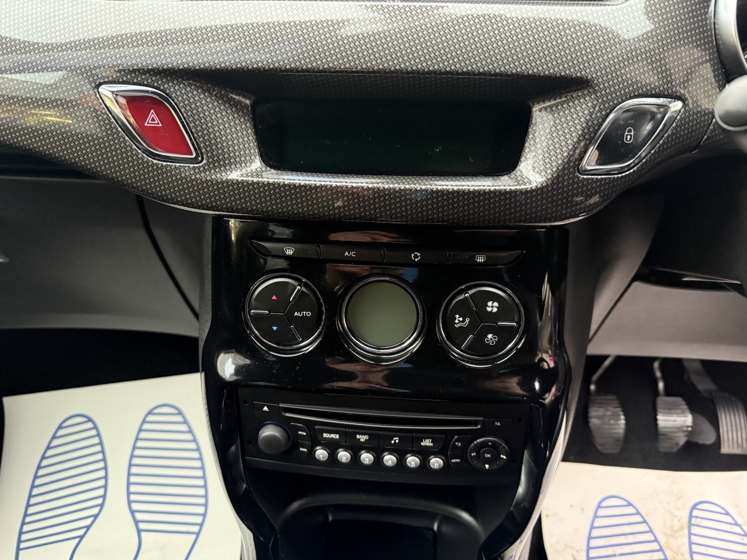 Used Citroen DS3 2014 for sale - 77423548: Photo 10