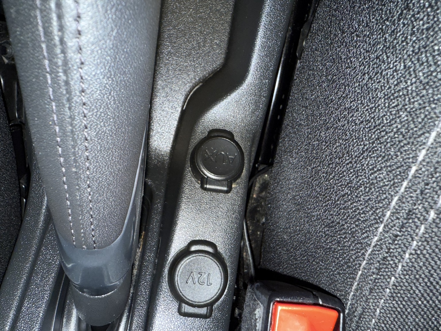 Used Citroen DS3 2014 for sale - 77423548: Photo 12