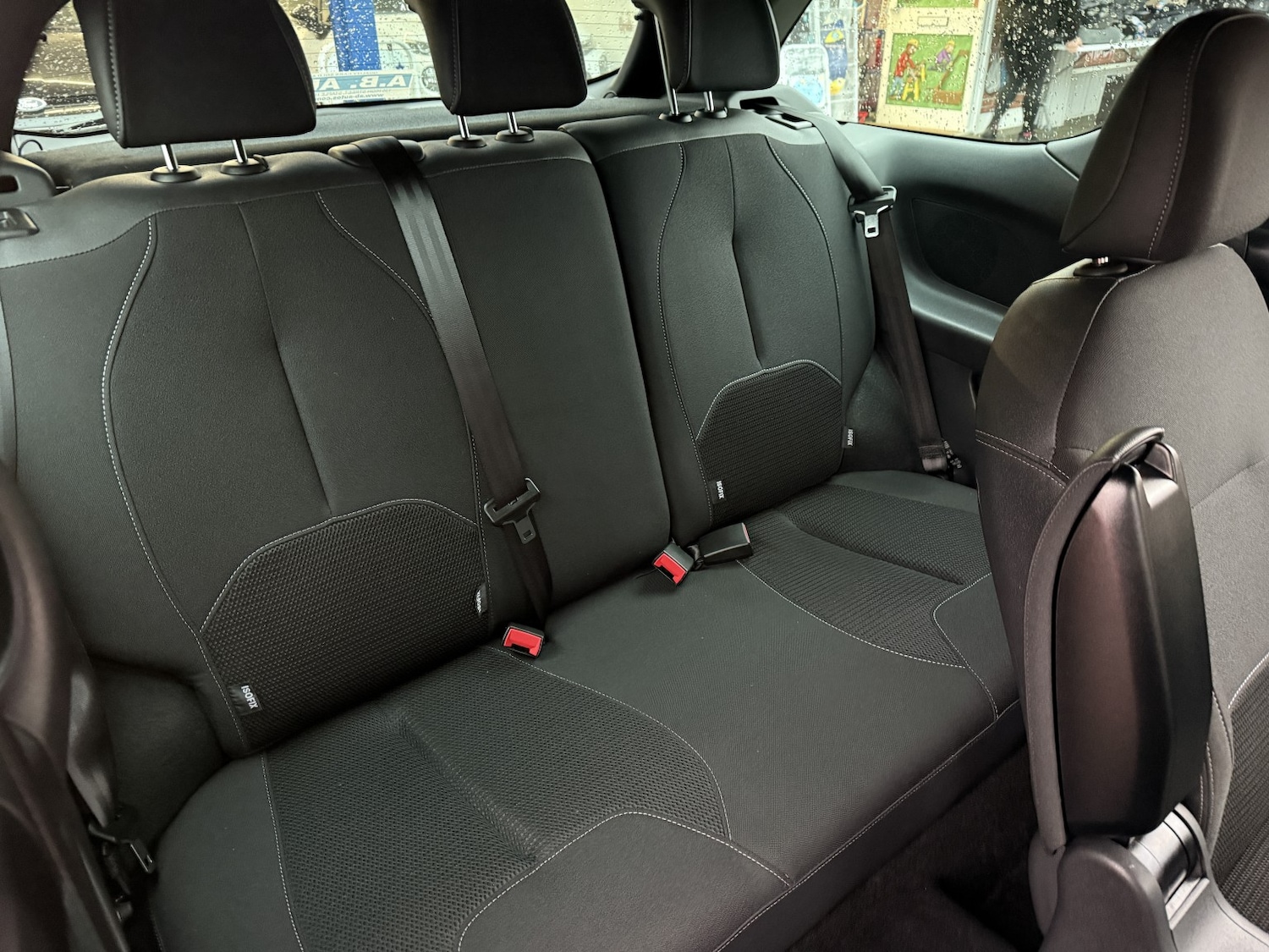 Used Citroen DS3 2014 for sale - 77423548: Photo 13