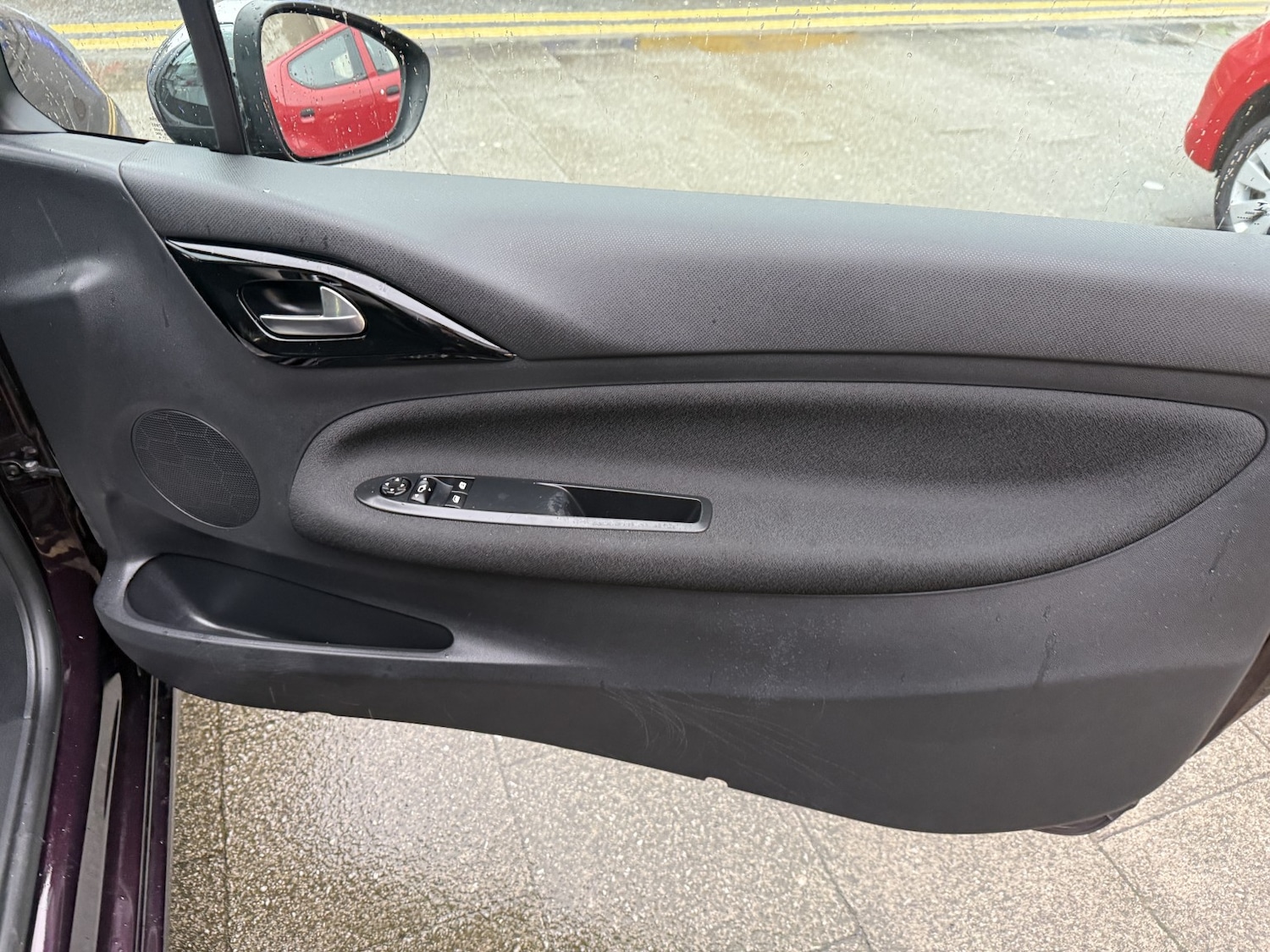 Used Citroen DS3 2014 for sale - 77423548: Photo 15