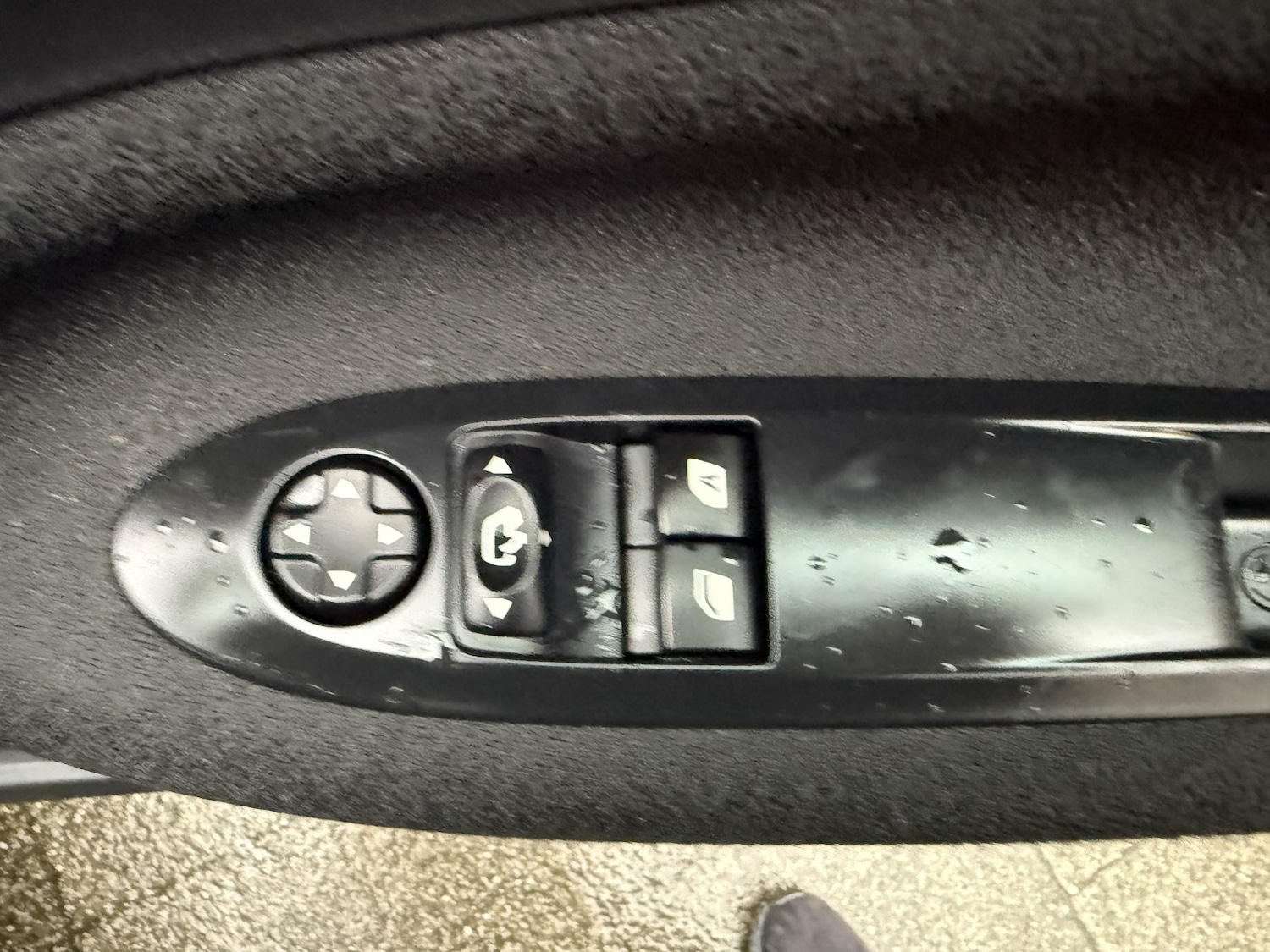 Used Citroen DS3 2014 for sale - 77423548: Photo 9