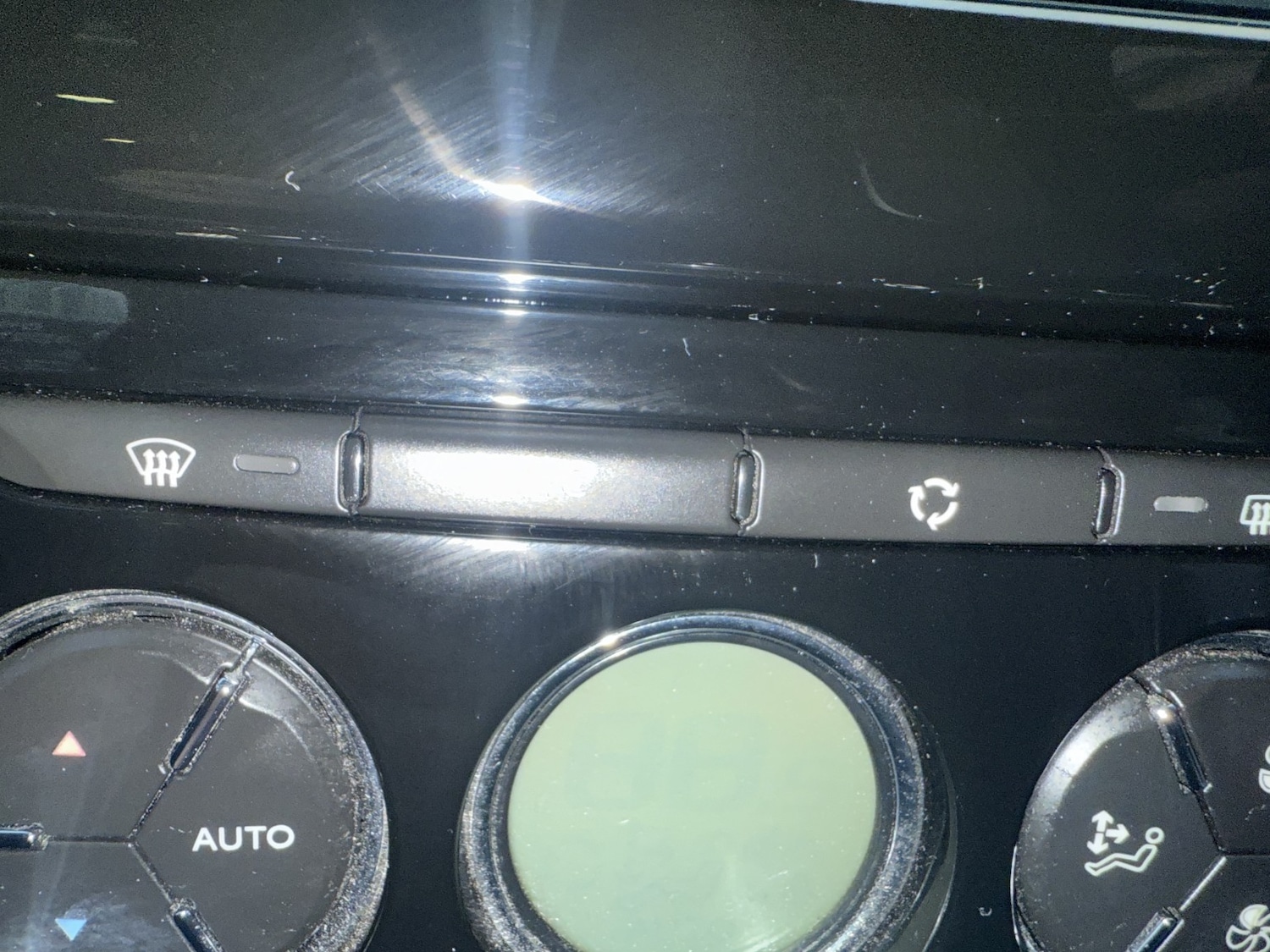 Used Citroen DS3 2014 for sale - 76510917: Photo 10