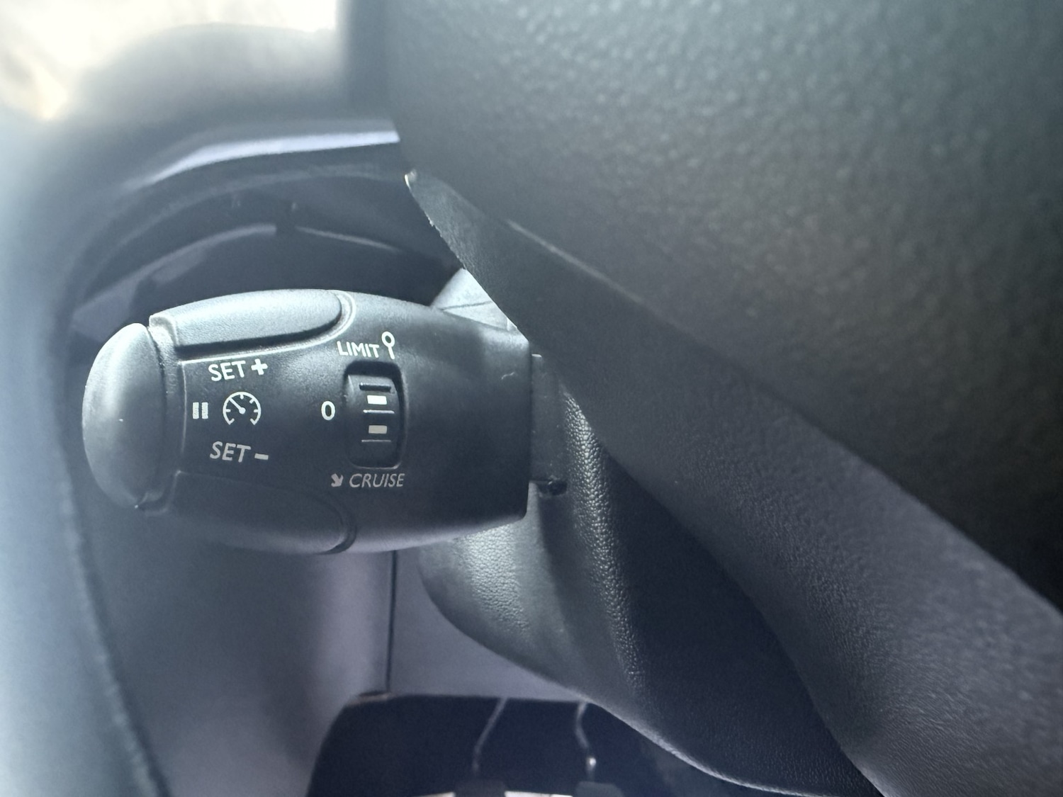 Used Citroen DS3 2014 for sale - 76510917: Photo 11