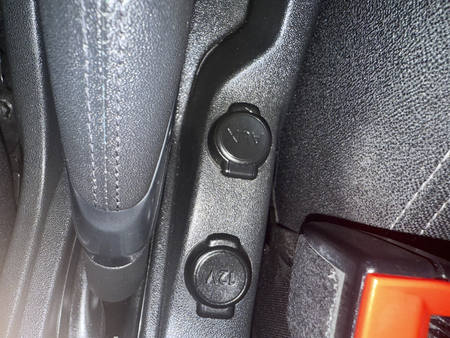 Used Citroen DS3 2014 for sale - 76510917: Photo 12