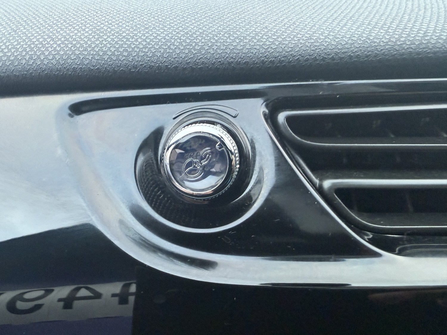 Used Citroen DS3 2014 for sale - 76510917: Photo 16