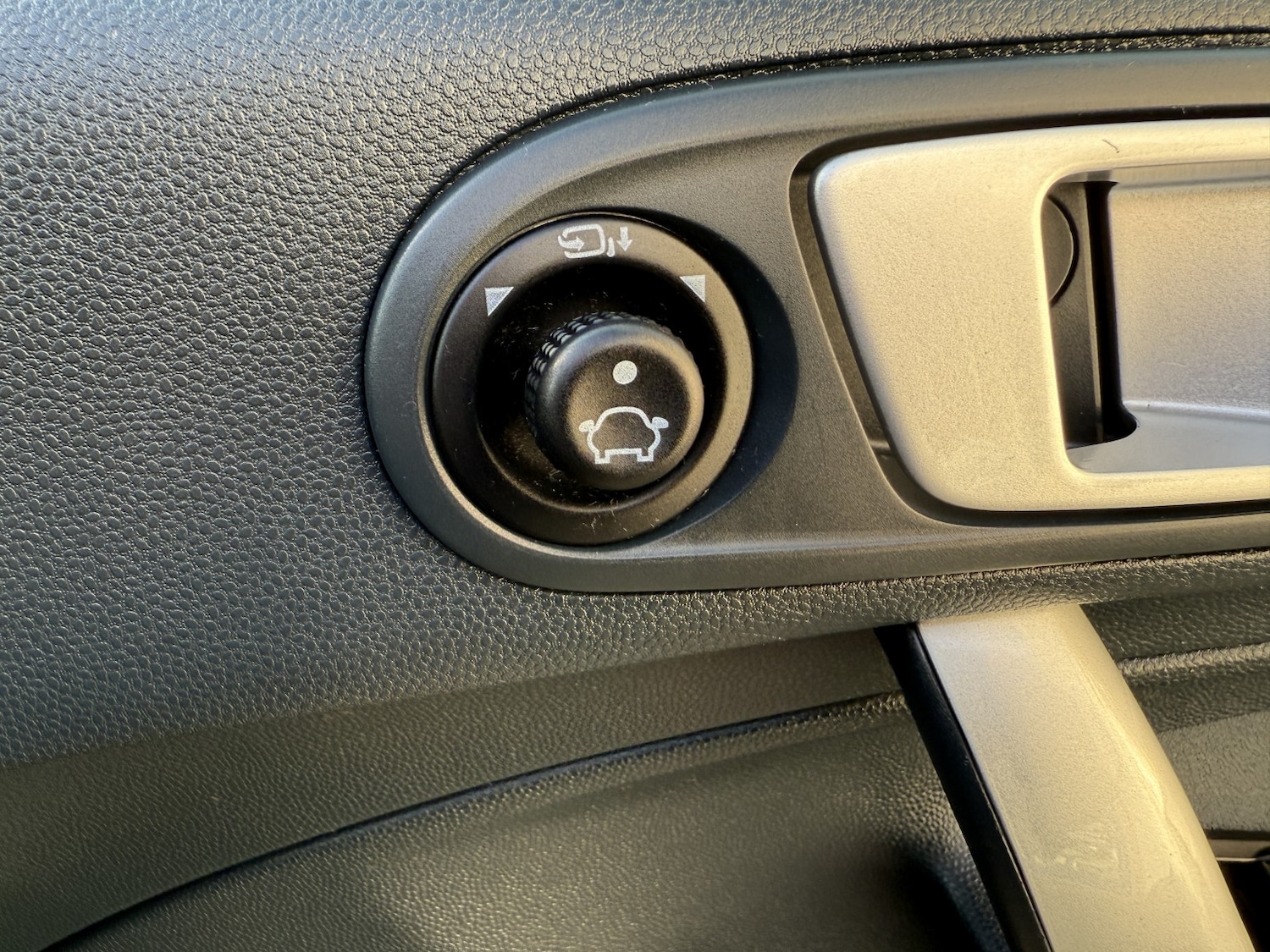 Used Ford Fiesta 2013 for sale - 76387372: Photo 13