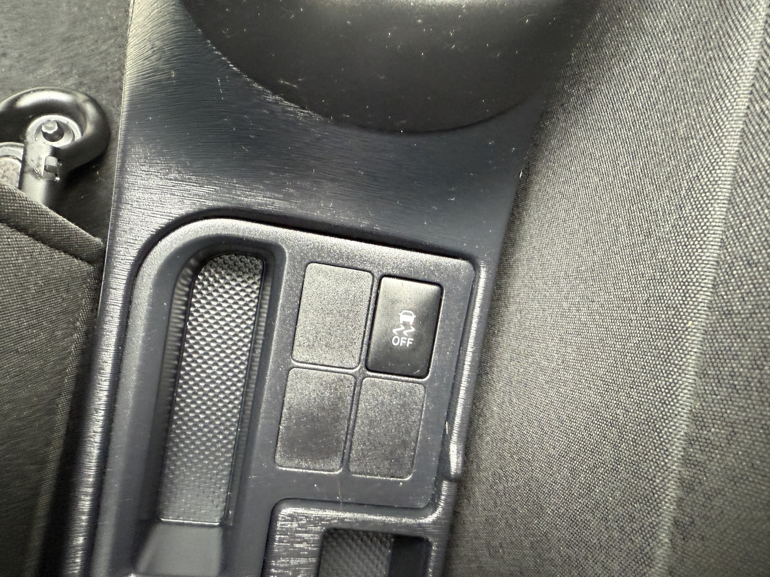 Used Toyota Yaris 2014 for sale - 76198182: Photo 16