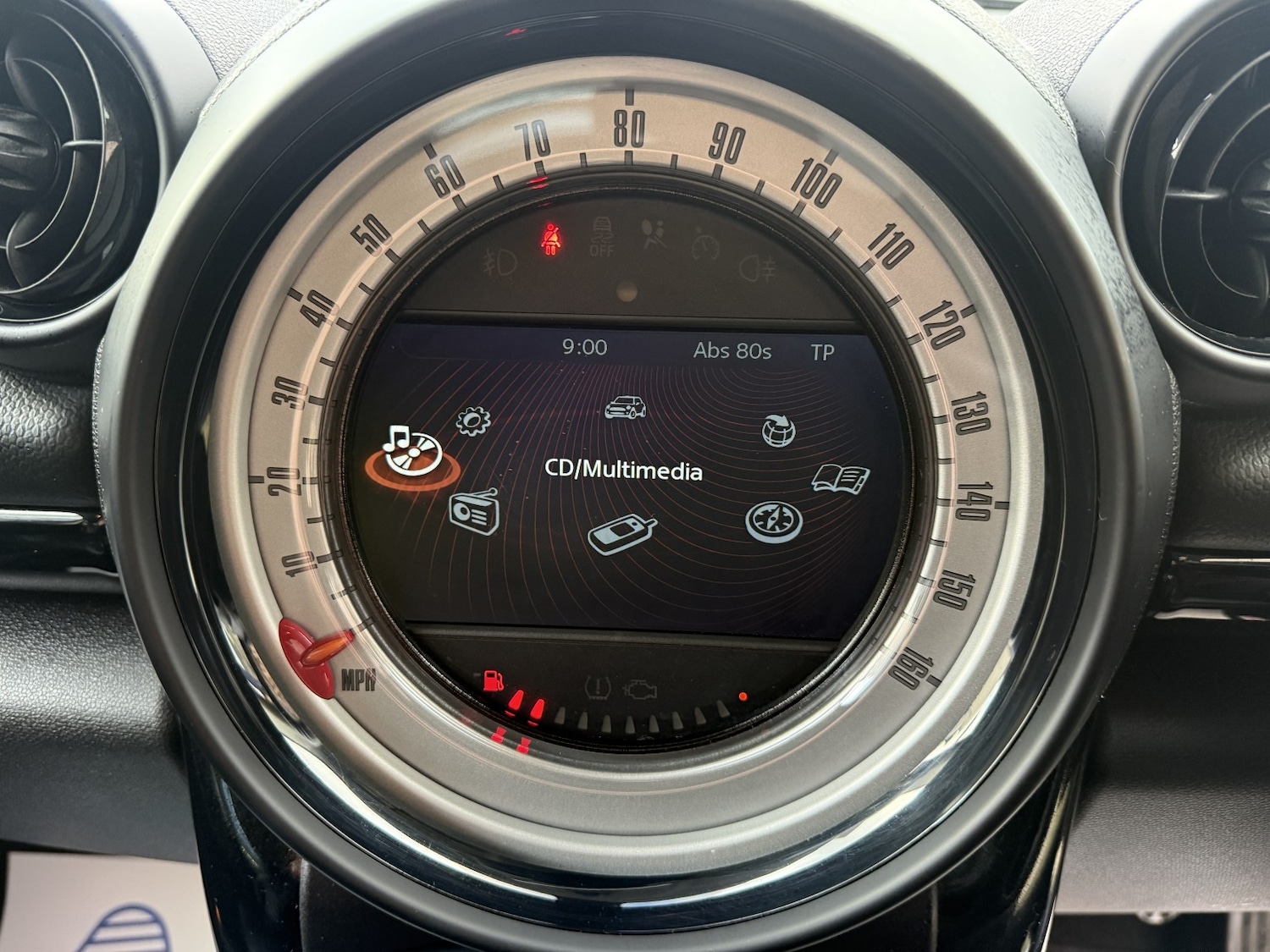 Used MINI Countryman 2014 for sale - 77548157: Photo 10