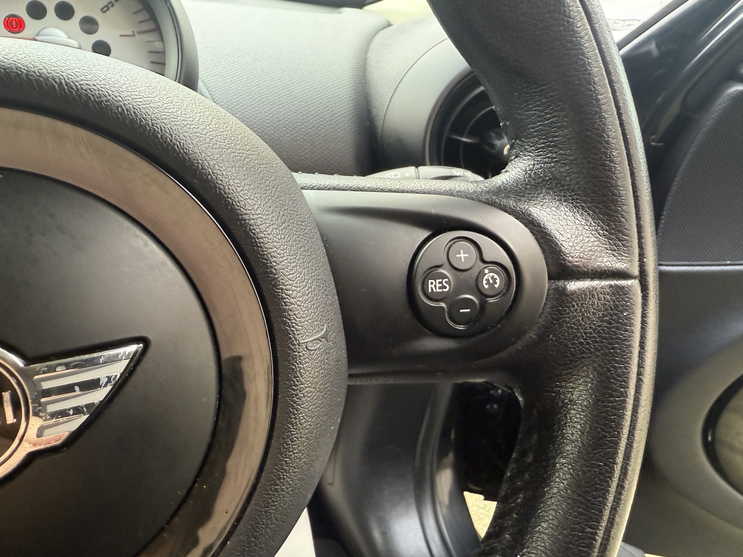 Used MINI Countryman 2014 for sale - 77548157: Photo 12