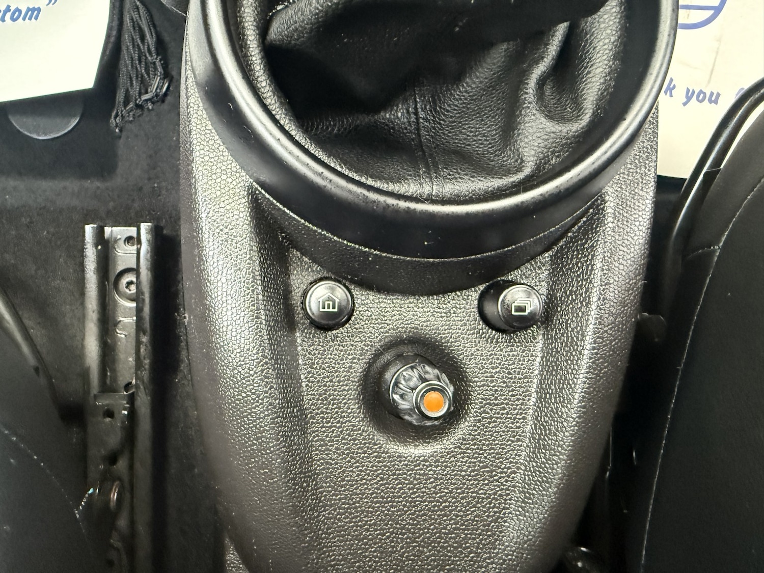 Used MINI Countryman 2014 for sale - 77548157: Photo 14