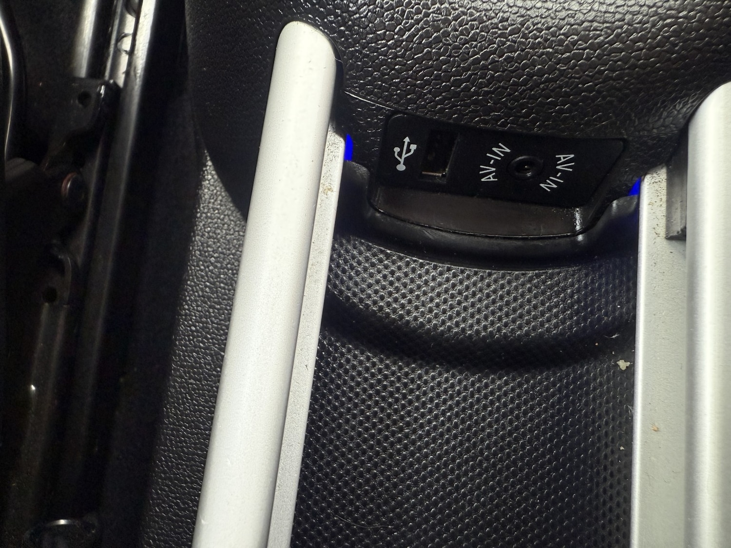 Used MINI Countryman 2014 for sale - 77548157: Photo 15