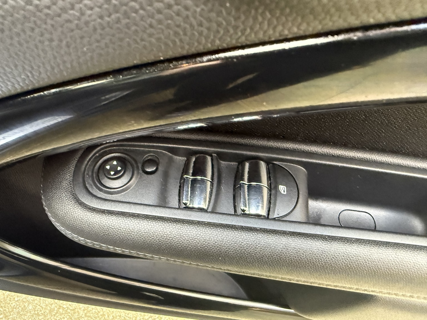 Used MINI Countryman 2014 for sale - 77548157: Photo 20