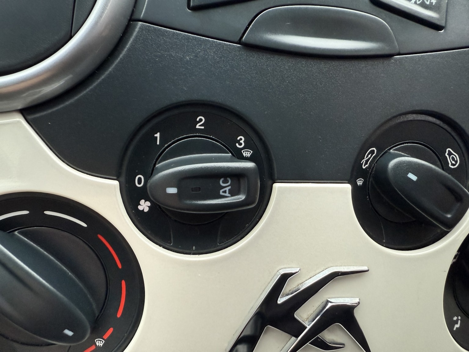 Used Ford Ka 2012 for sale - 77038930: Photo 10