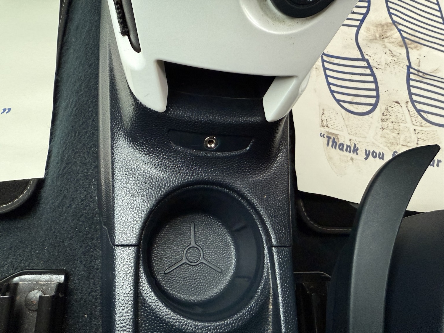 Used Ford Ka 2012 for sale - 77038930: Photo 11