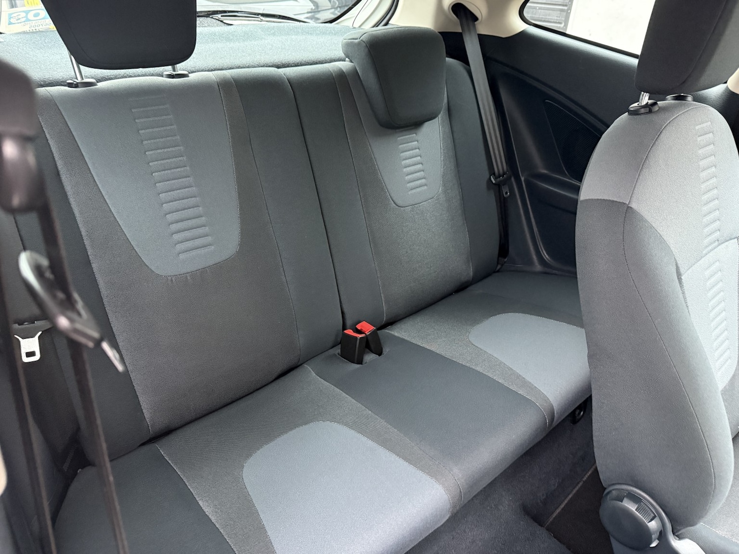 Used Ford Ka 2012 for sale - 77038930: Photo 13