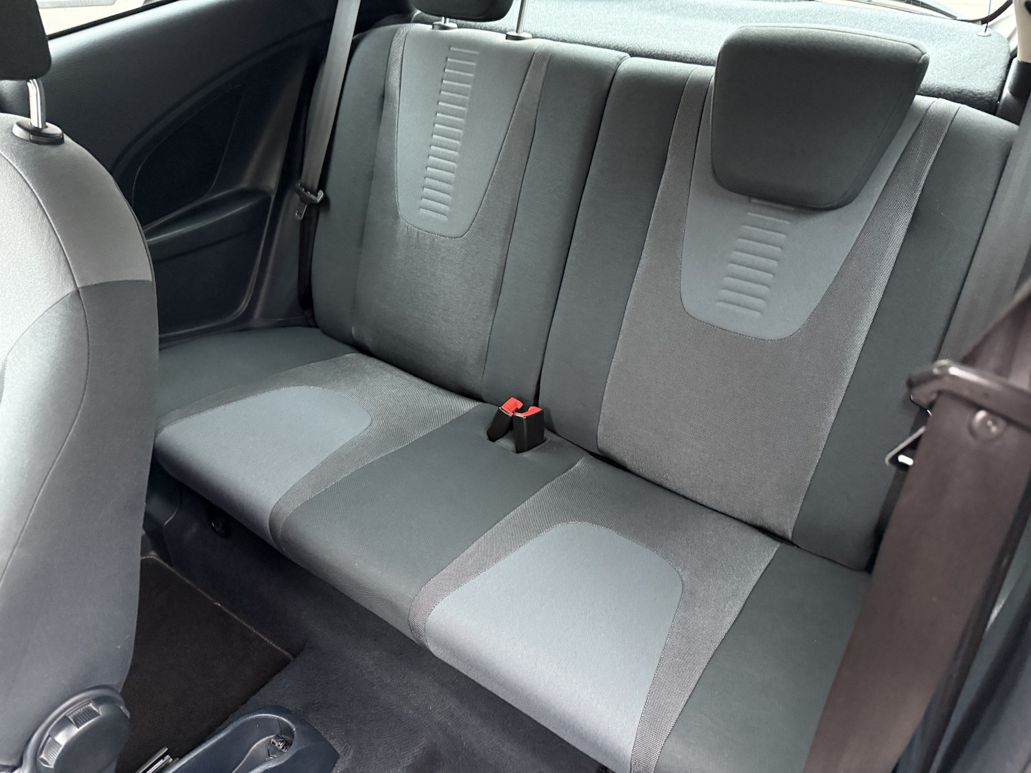 Used Ford Ka 2012 for sale - 77038930: Photo 15