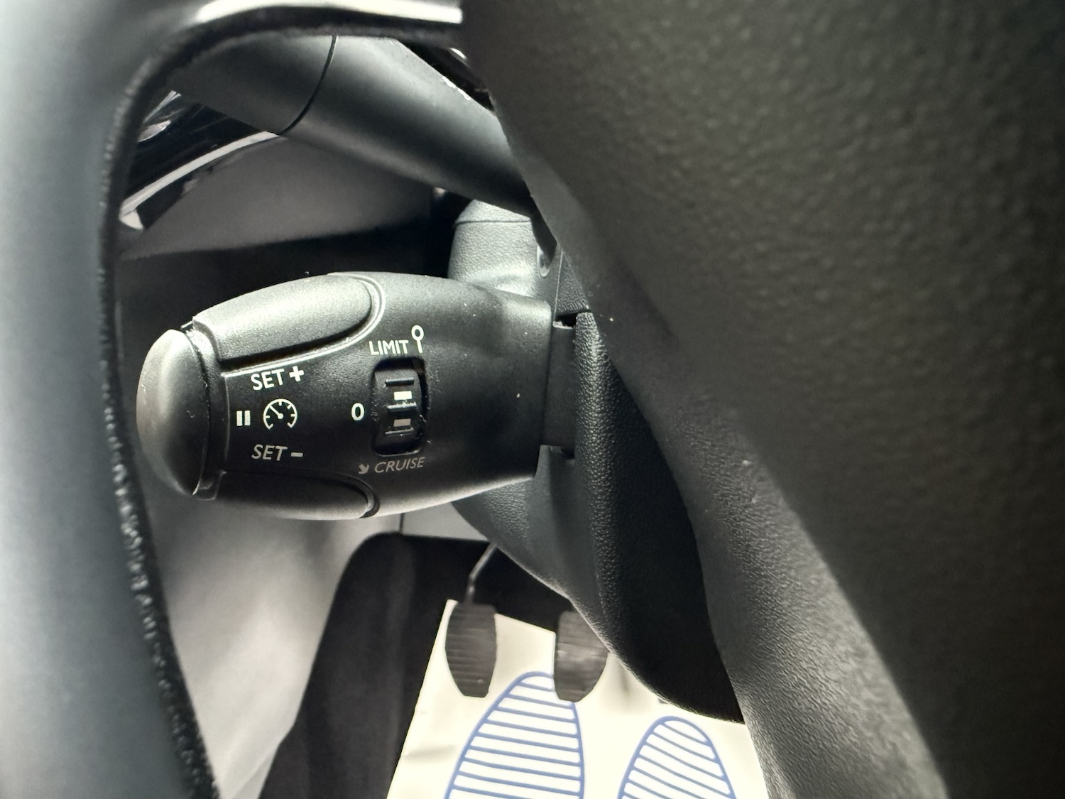 Used Citroen DS3 2013 for sale - 77370574: Photo 11