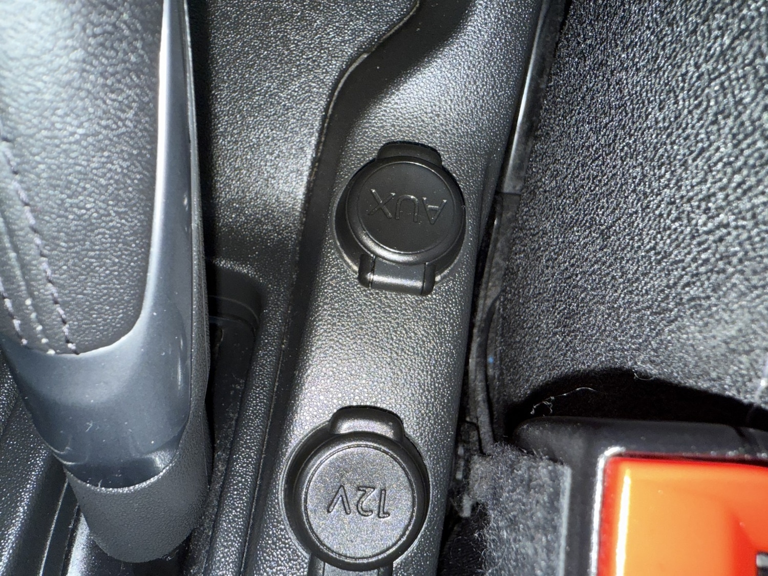 Used Citroen DS3 2013 for sale - 77370574: Photo 12