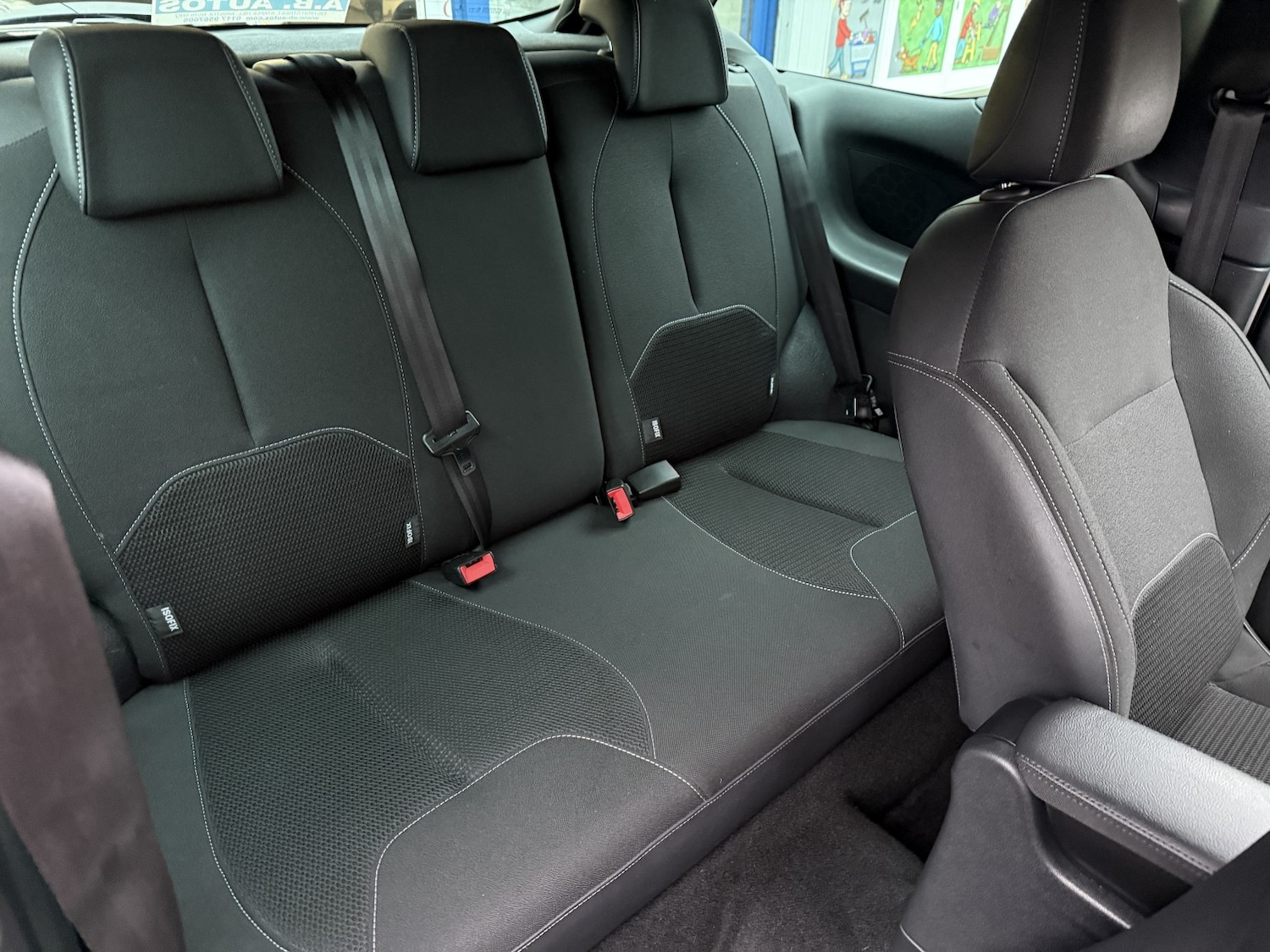 Used Citroen DS3 2013 for sale - 77370574: Photo 13