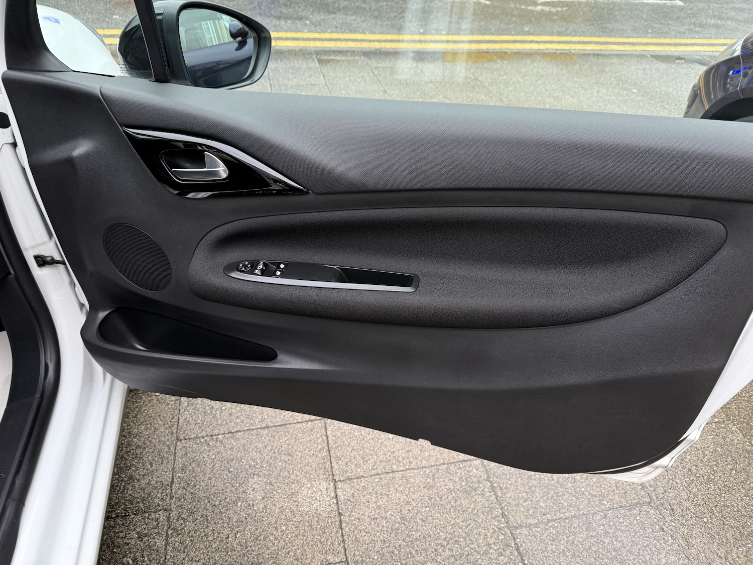 Used Citroen DS3 2013 for sale - 77370574: Photo 15