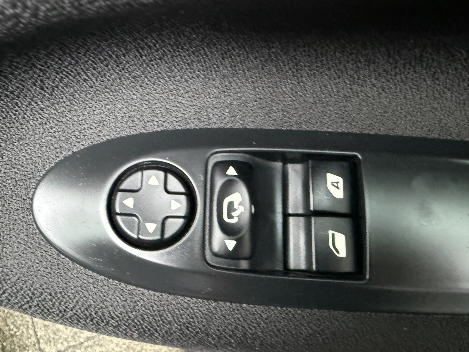 Used Citroen DS3 2013 for sale - 77370574: Photo 9