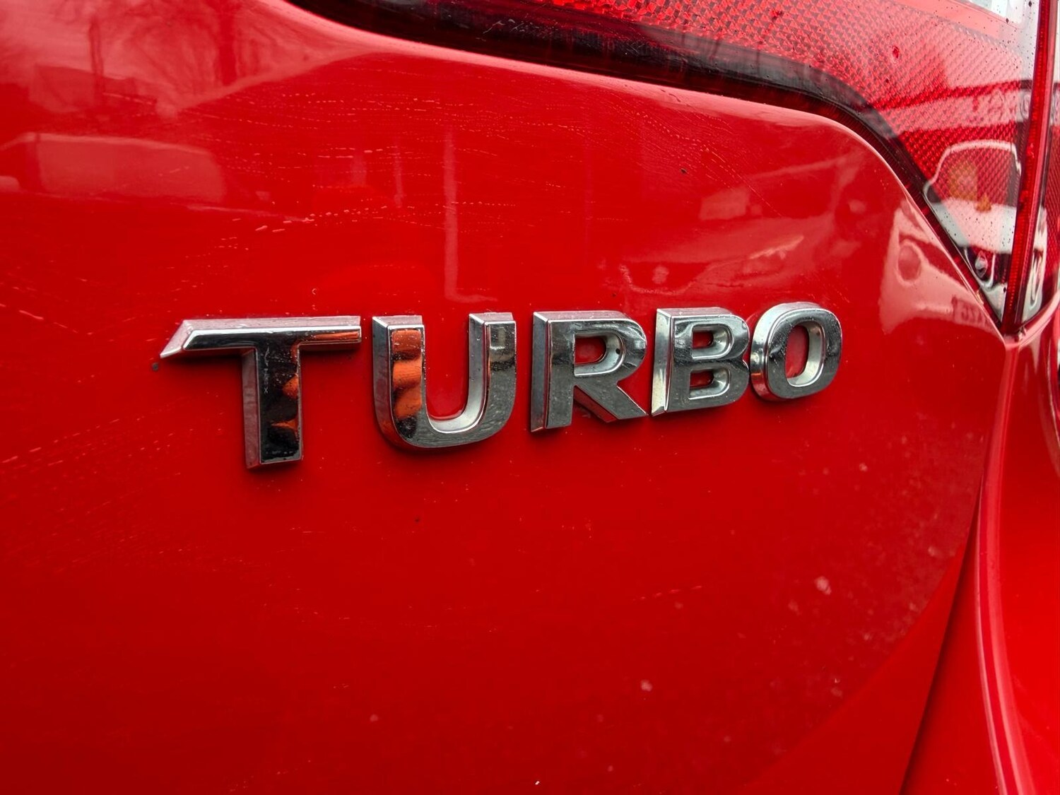 Used Vauxhall Meriva 2013 for sale - 77403686: Photo 11