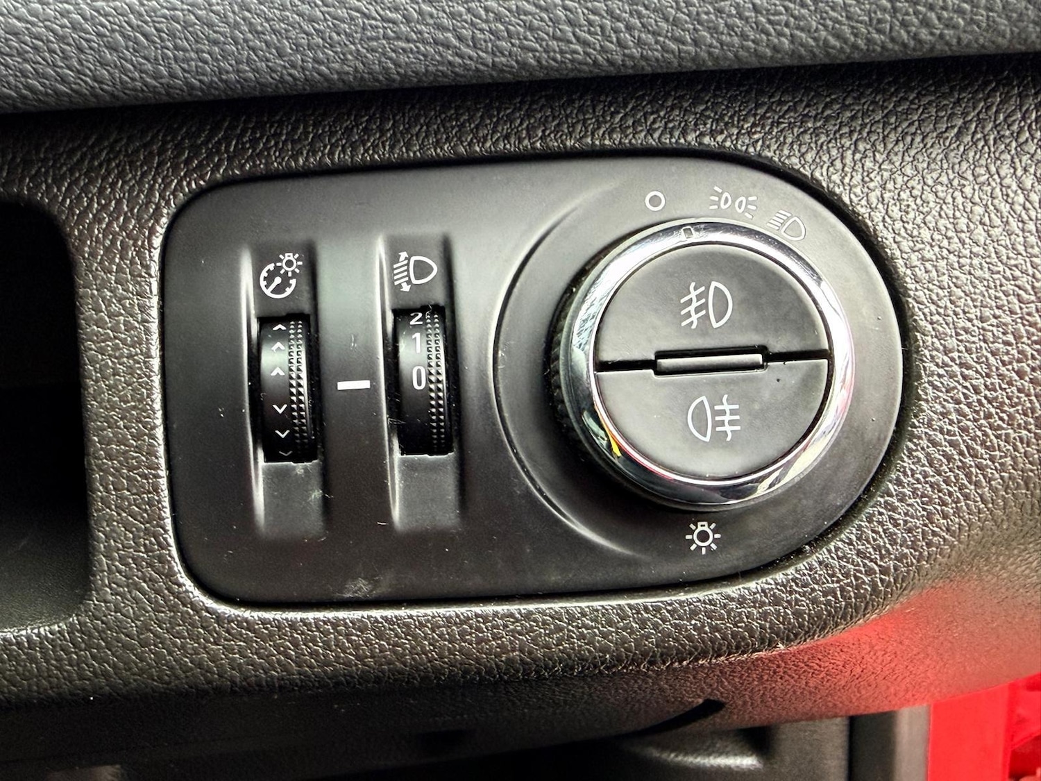 Used Vauxhall Meriva 2013 for sale - 77403686: Photo 22