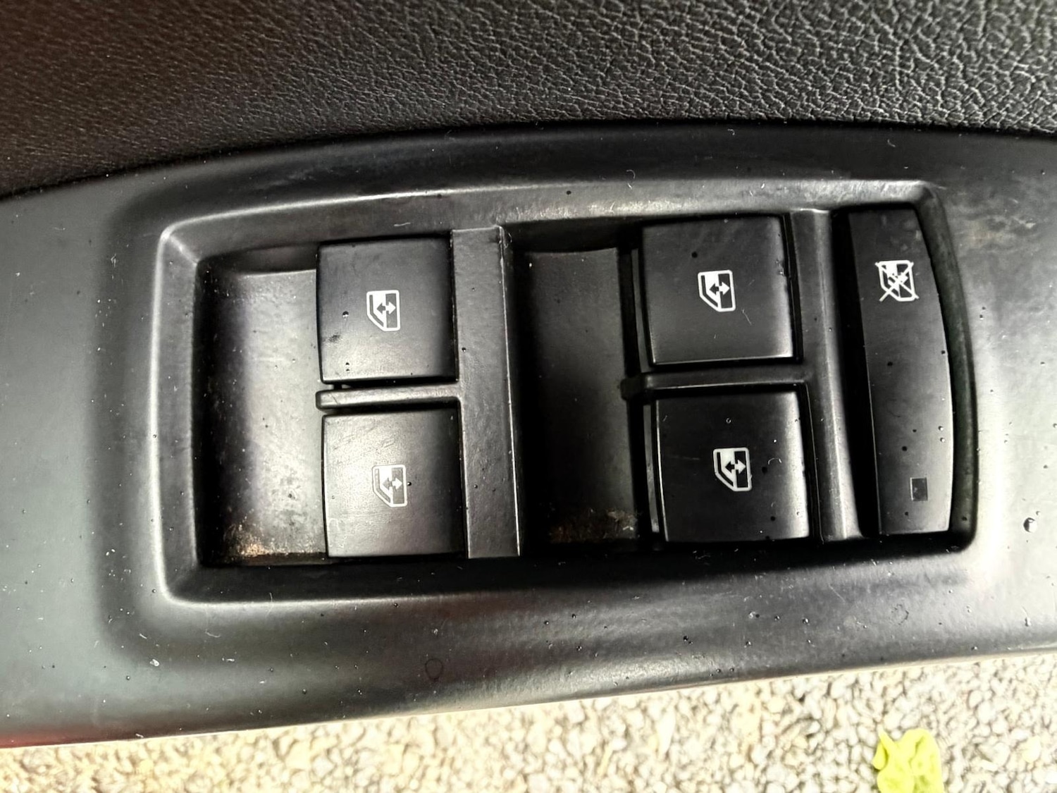 Used Vauxhall Meriva 2013 for sale - 77403686: Photo 23