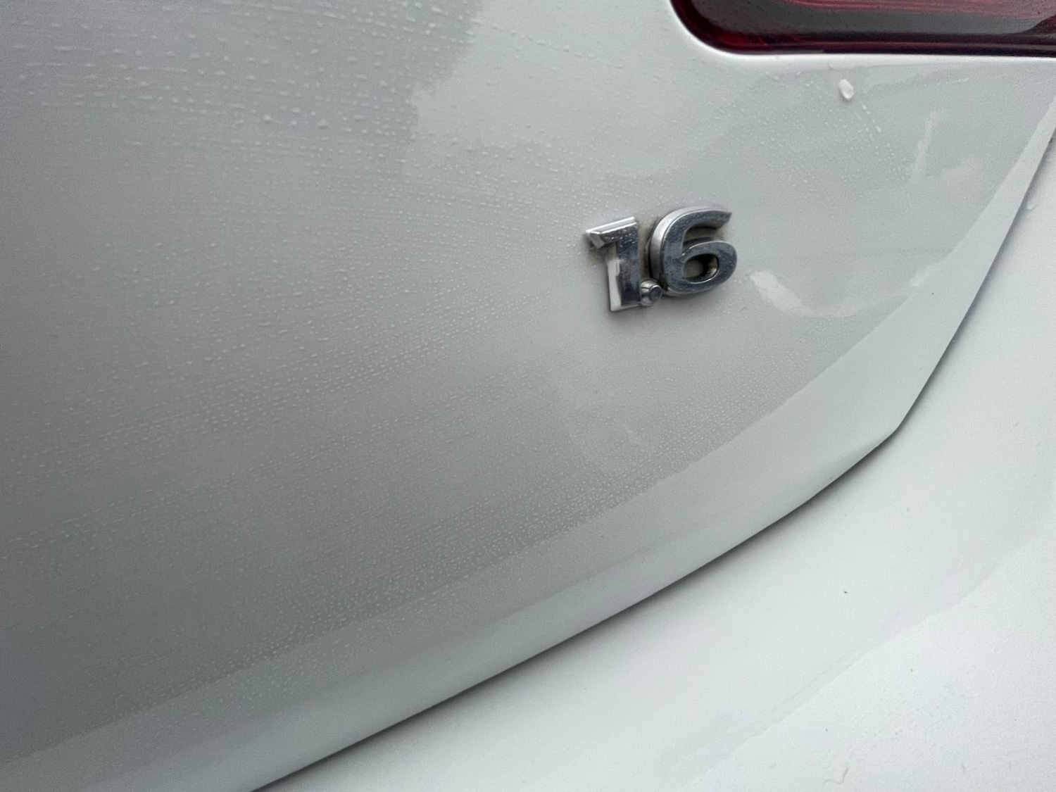 Used Vauxhall Astra 2012 for sale - 77323880: Photo 14