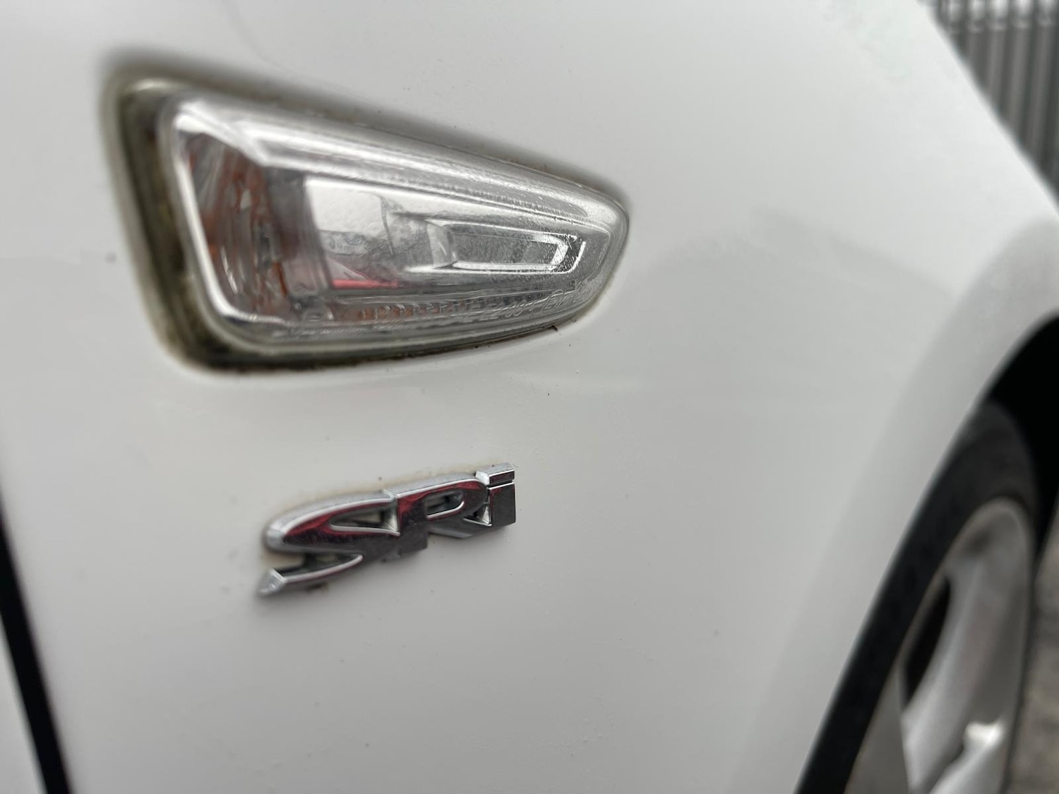 Used Vauxhall Astra 2012 for sale - 77323880: Photo 15