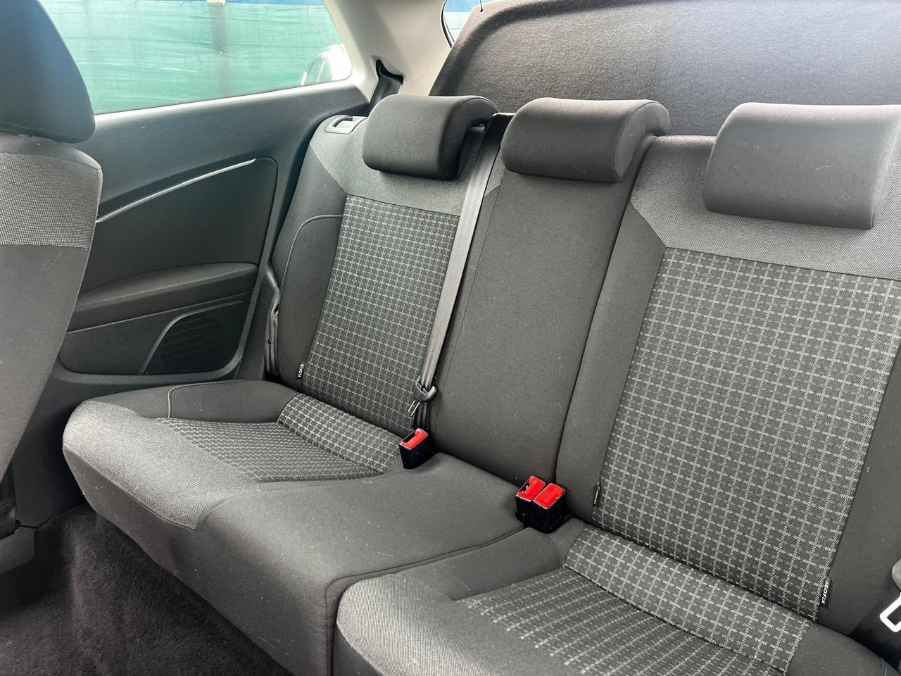 Used Volkswagen Polo 2014 for sale - 77483840: Photo 8