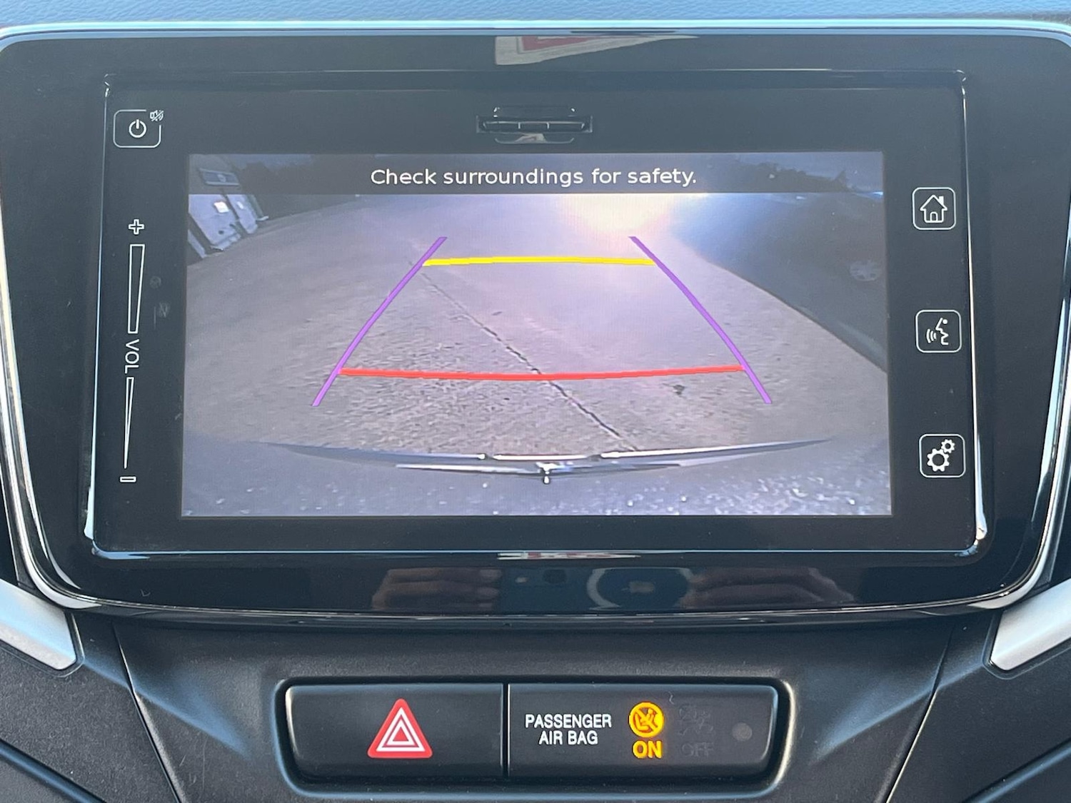 Used Suzuki Baleno 2016 for sale - 72728202: Photo 9