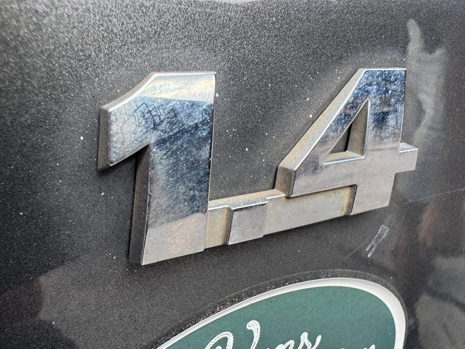 Used Volkswagen Polo 2010 for sale - 73753897: Photo 11