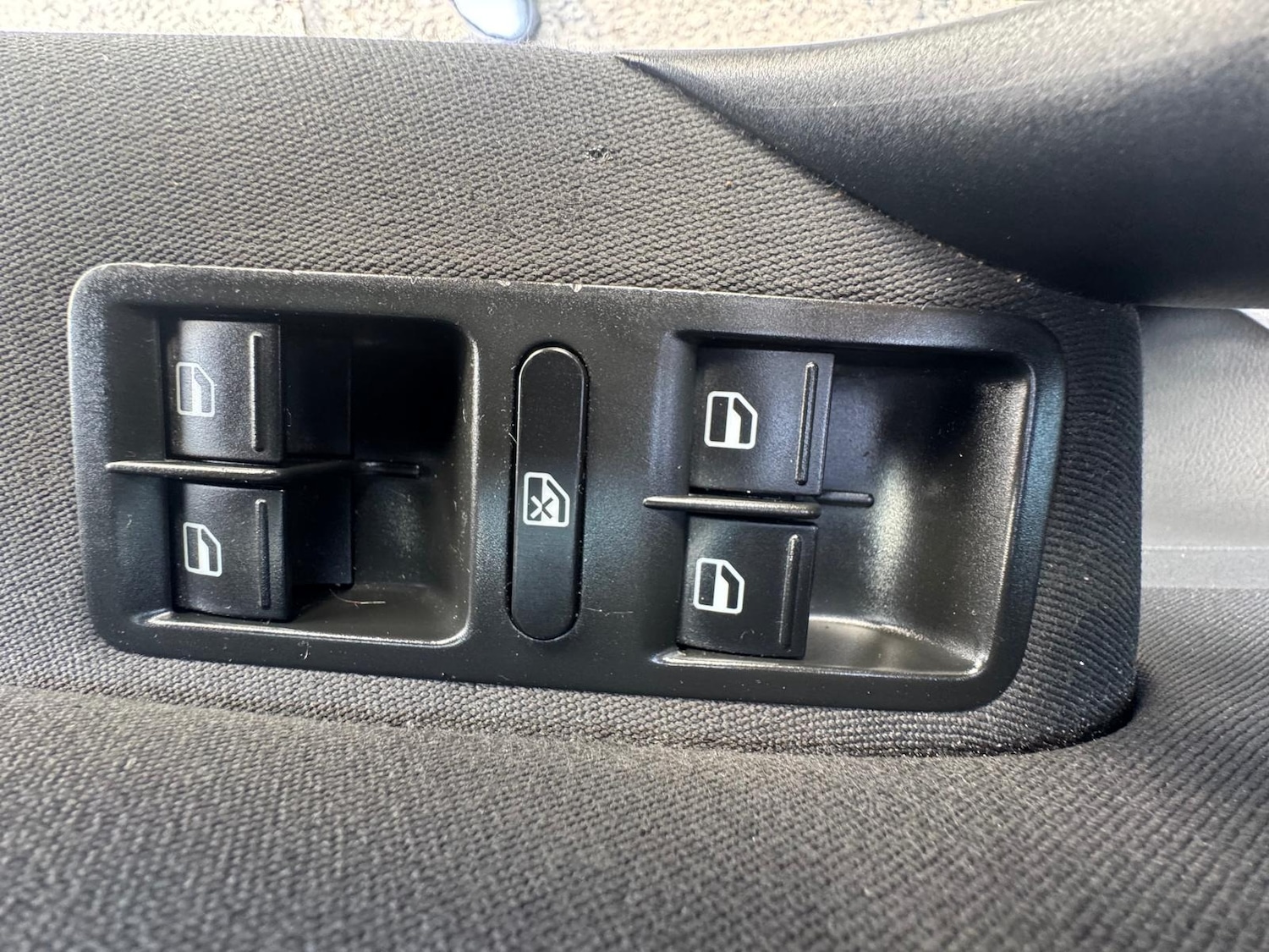 Used Volkswagen Polo 2010 for sale - 73753897: Photo 17