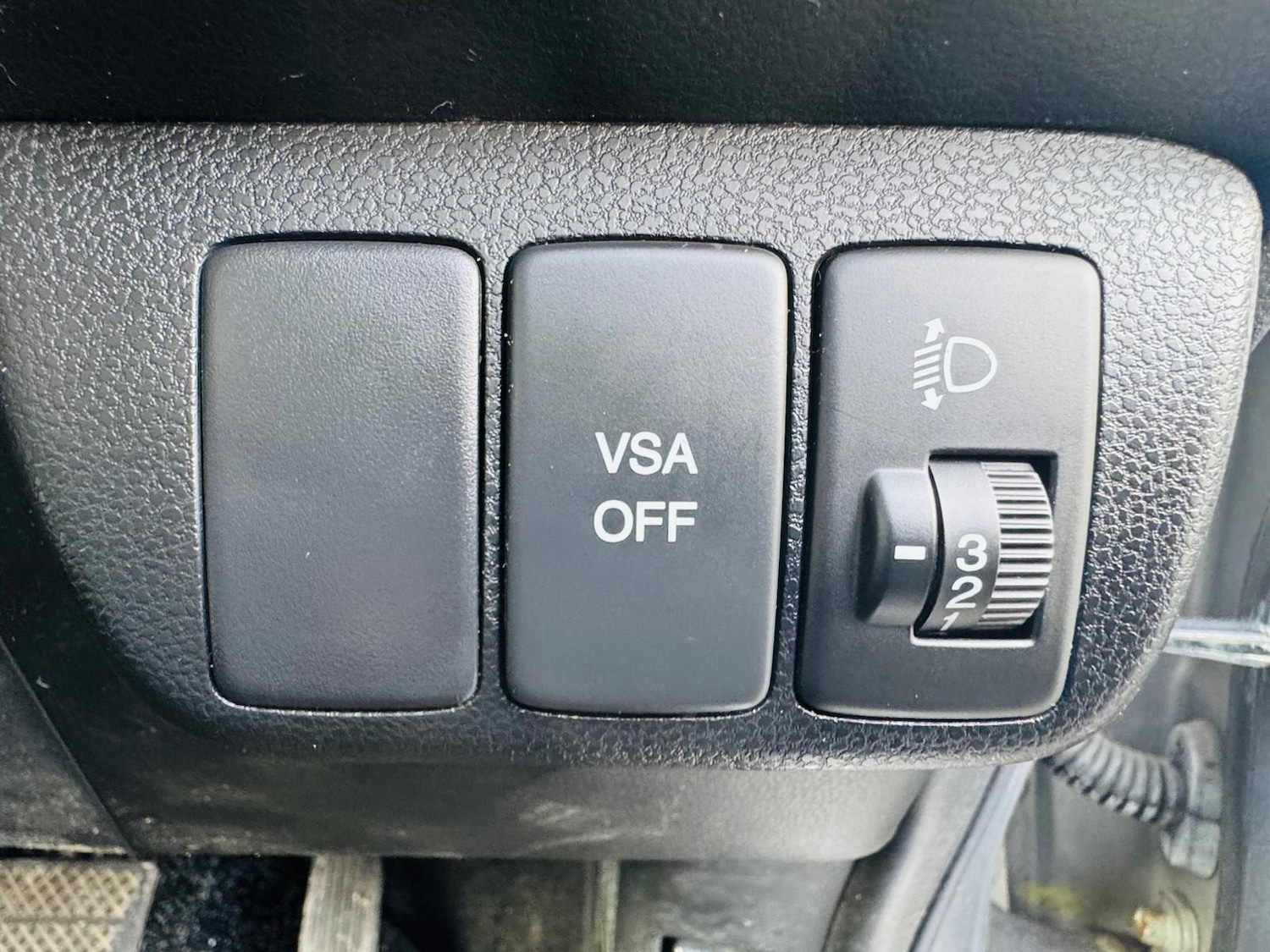 Used Honda Jazz 2009 for sale - 77323936: Photo 11