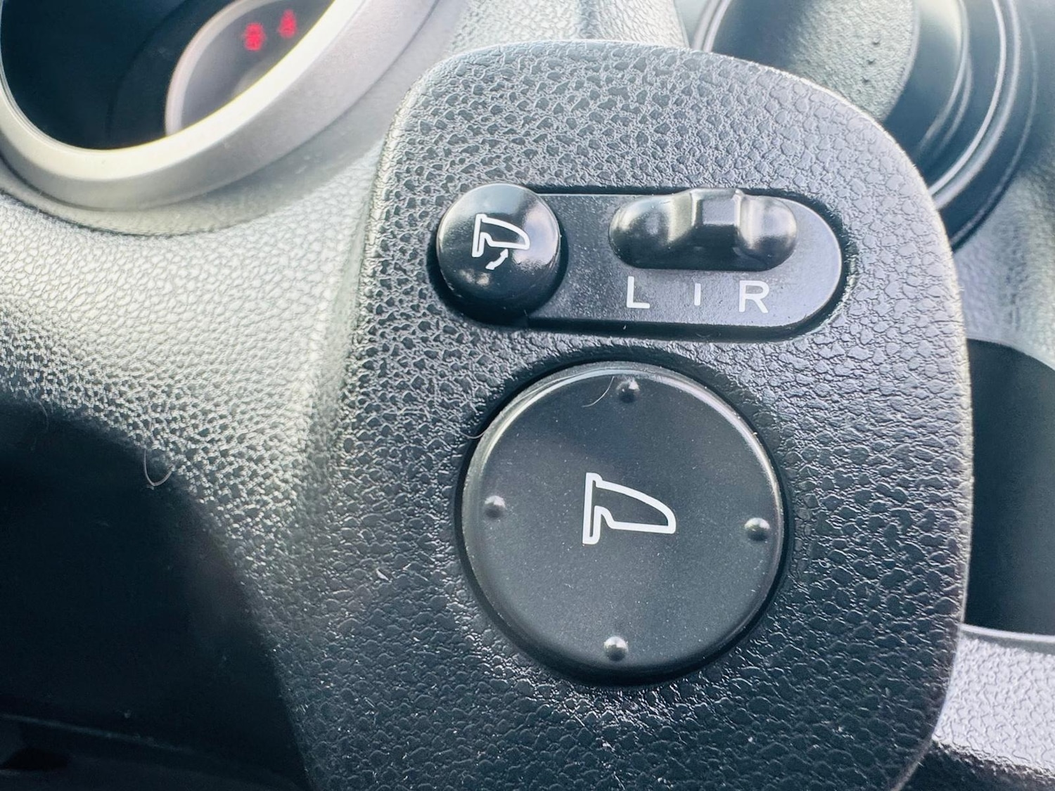 Used Honda Jazz 2009 for sale - 77323936: Photo 12