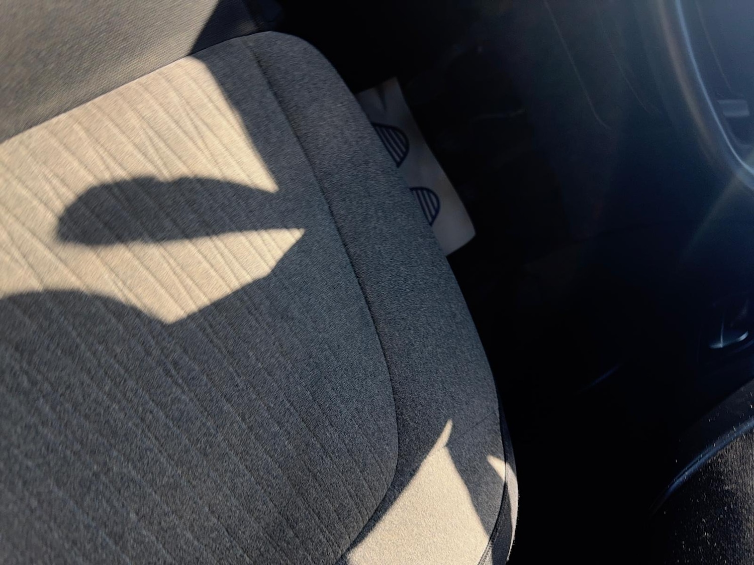 Used Citroen Grand C4 Picasso 2016 for sale - 77171341: Photo 10