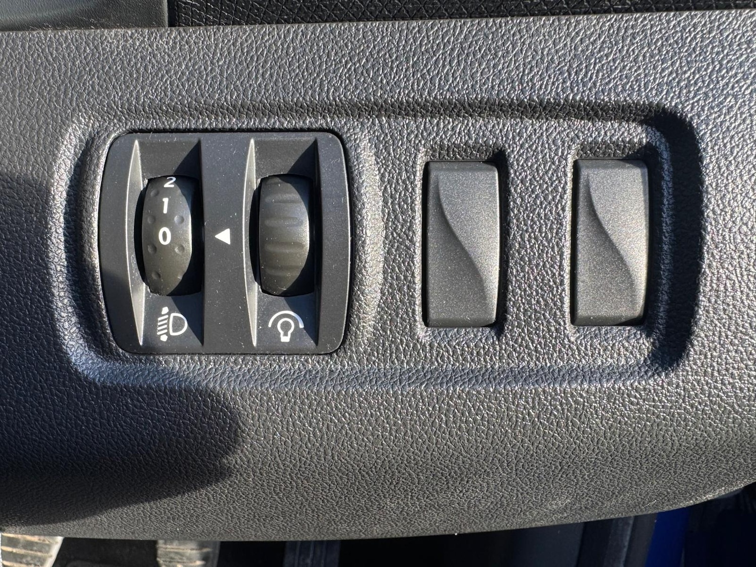 Used Renault Clio 2017 for sale - 76766471: Photo 19