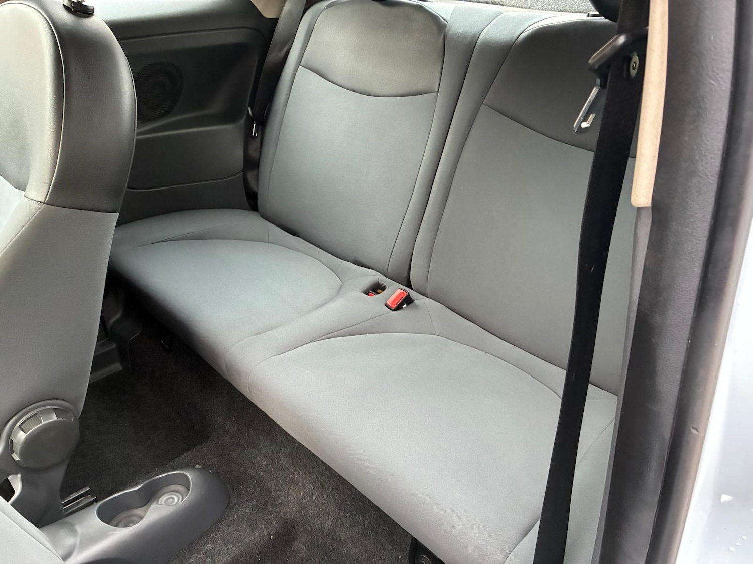 Used Fiat 500 2008 for sale - 77610701: Photo 10