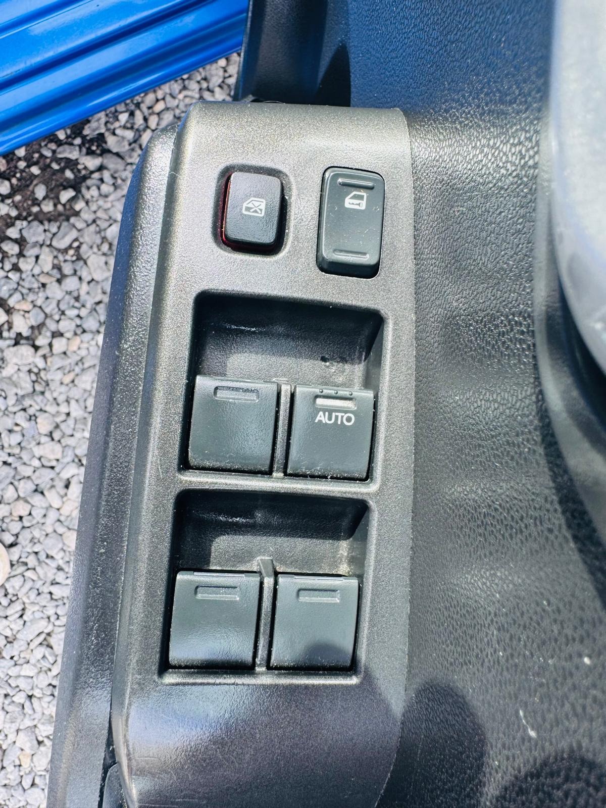 Used Honda Jazz 2011 for sale - 75598733: Photo 15