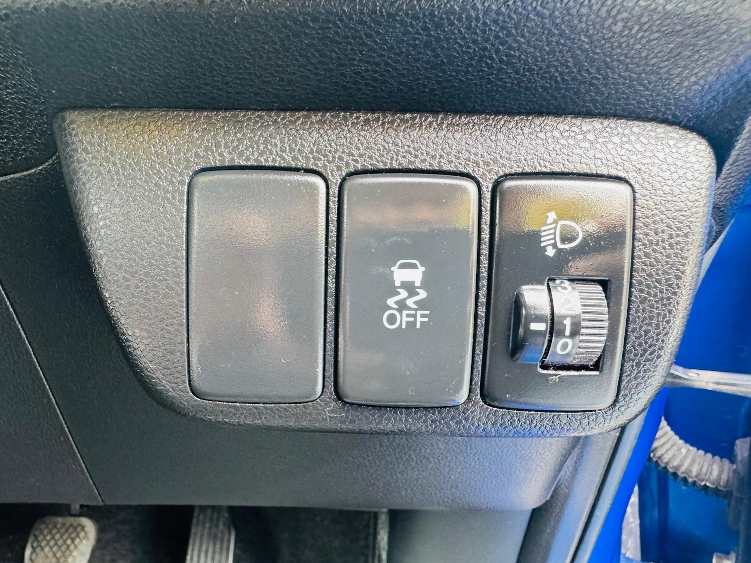 Used Honda Jazz 2011 for sale - 75598733: Photo 16